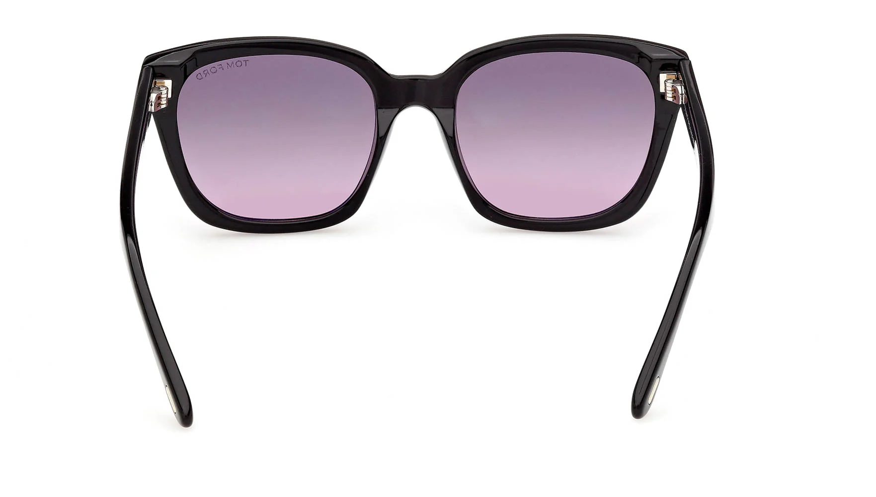 Tom Ford Haylay TF1216 - Image 19