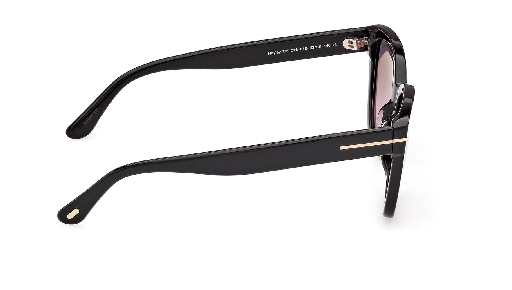 Tom Ford Haylay TF1216 - Image 21