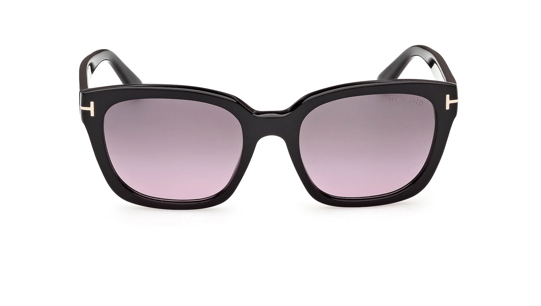 Tom Ford Haylay TF1216 - Image 23