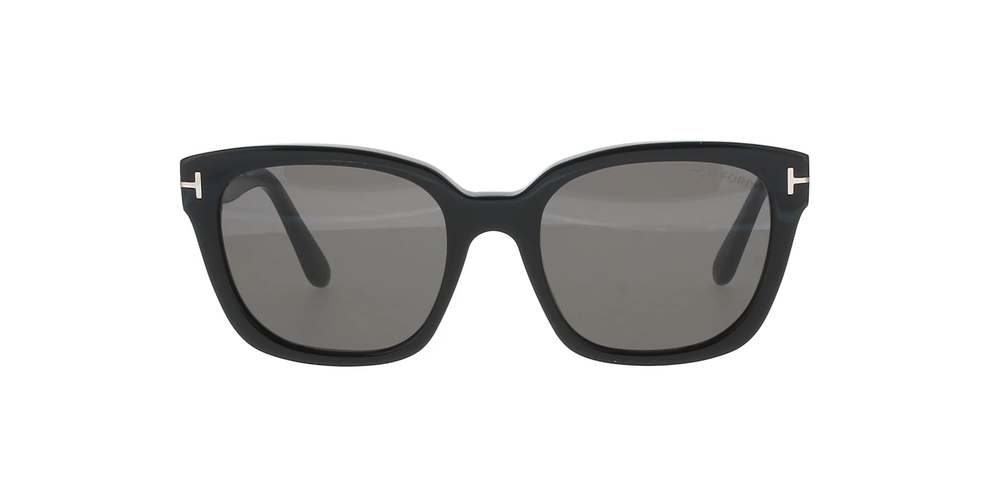 Tom Ford Haylay TF1216 - Image 5