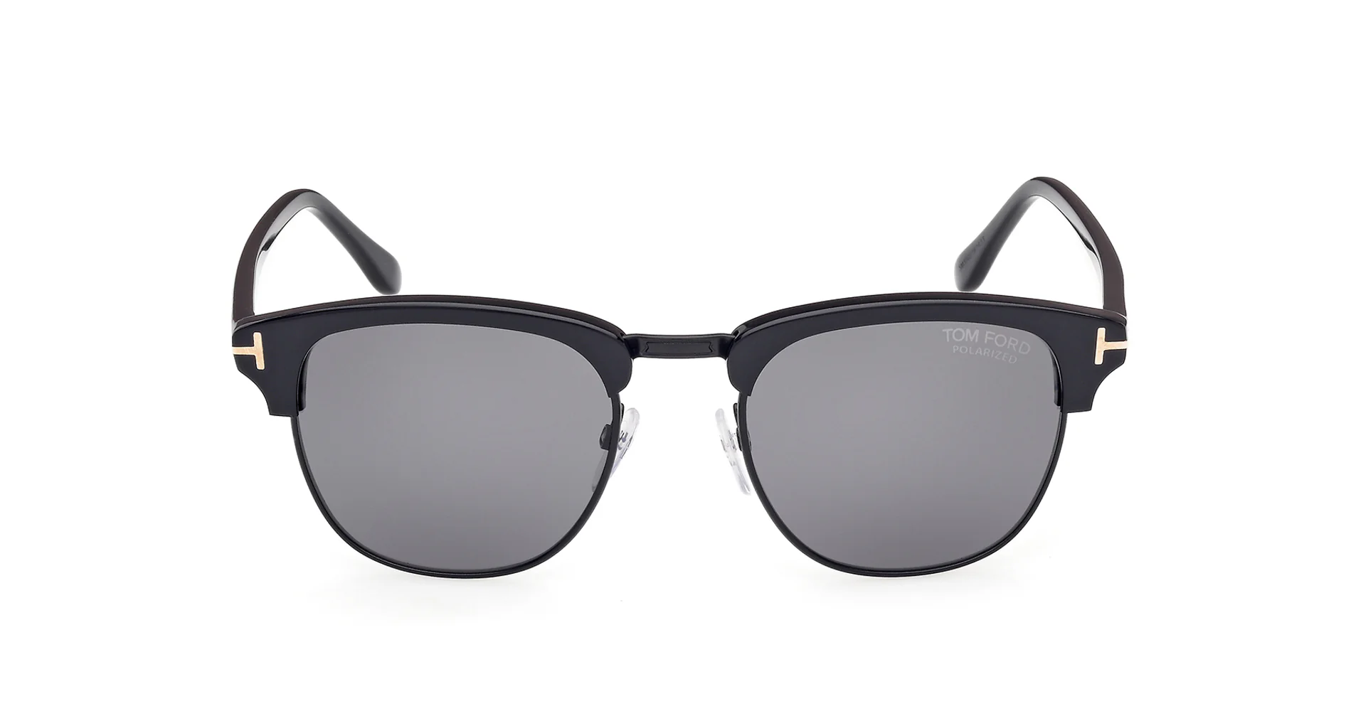 Tom Ford Henry TF248 - Image 11