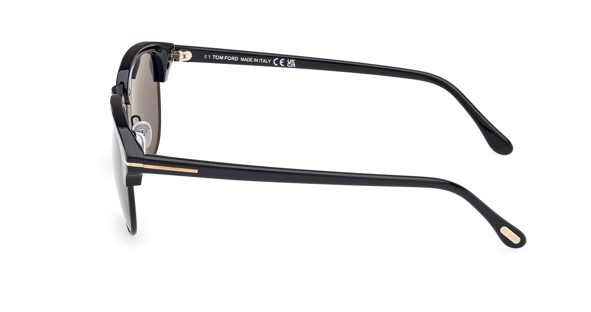 Tom Ford Henry TF248 - Image 12