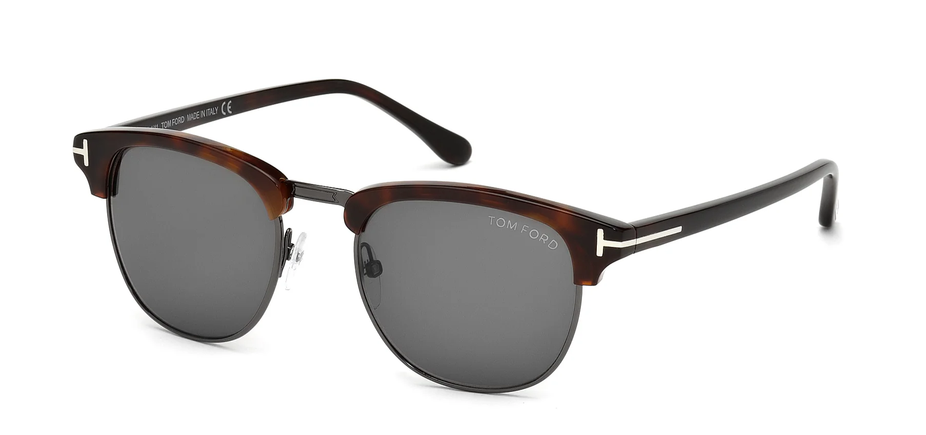 Tom Ford Henry TF248 - Image 4