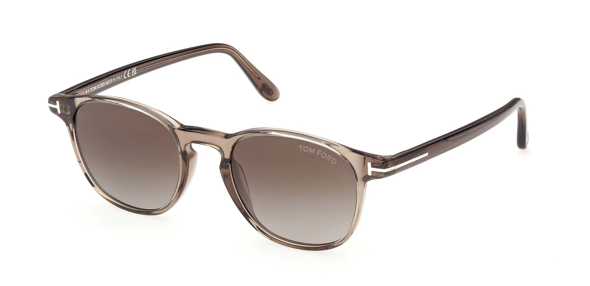 Tom Ford Holt-02 TF1302 - Image 10