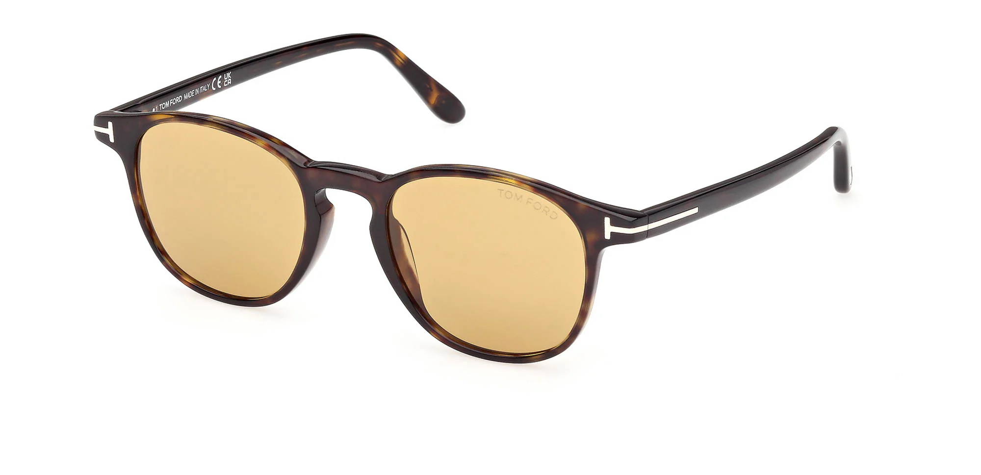 Tom Ford Holt-02 TF1302 - Image 7