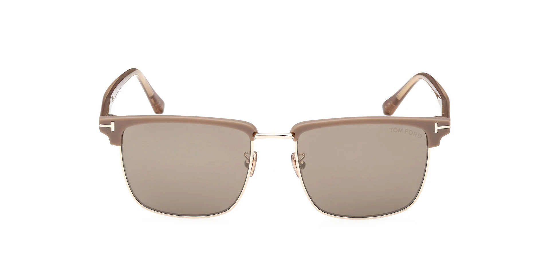 Tom Ford Hudson-02 TF997-H - Image 4