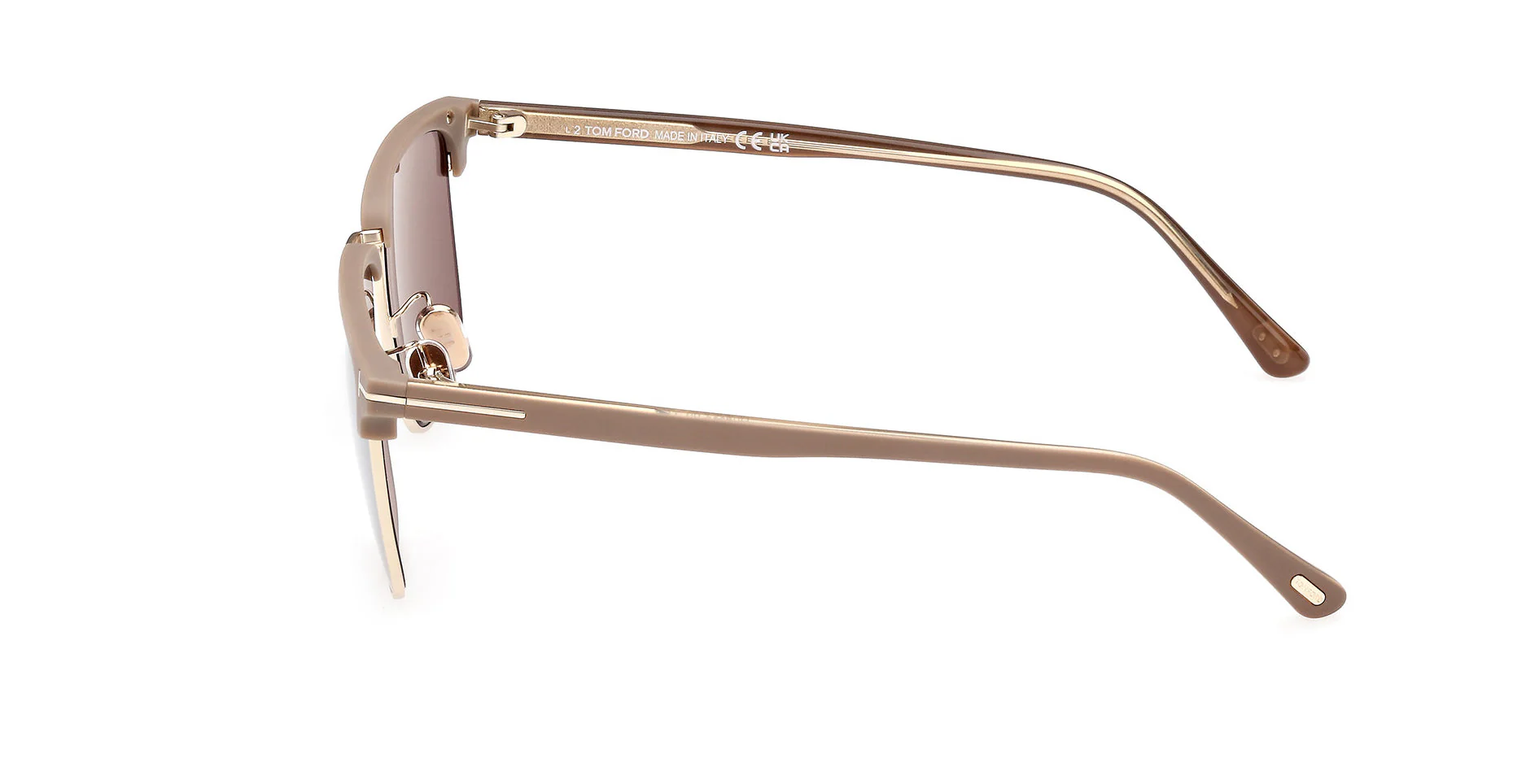 Tom Ford Hudson-02 TF997-H - Image 5