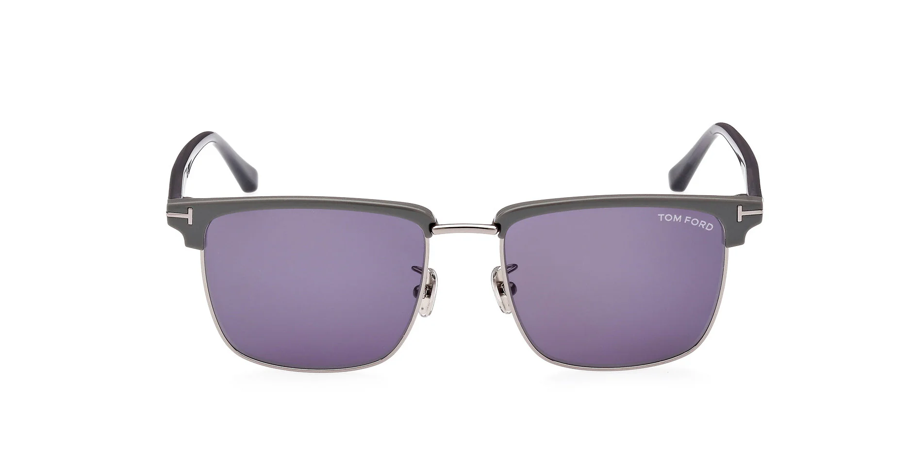 Tom Ford Hudson-02 TF997-H - Image 7