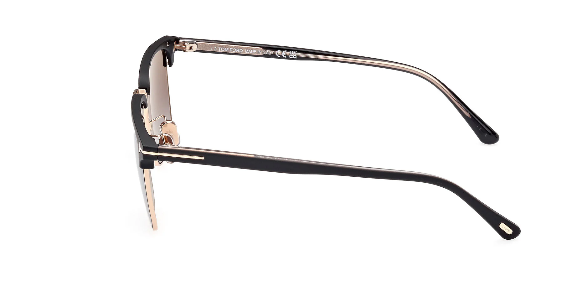 Tom Ford Hudson-02 TF997-H - Image 9