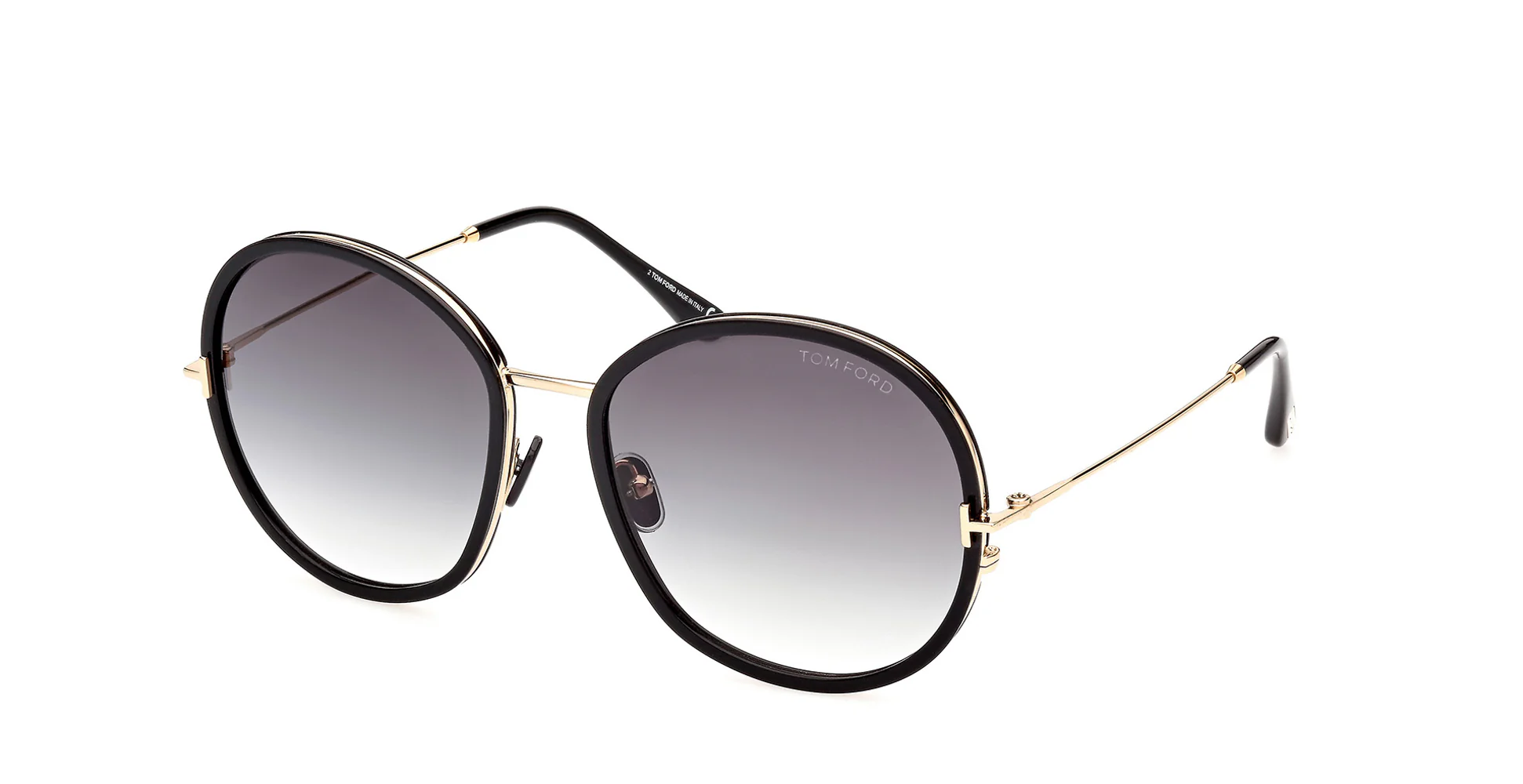 Tom Ford Hunter-02 TF946
