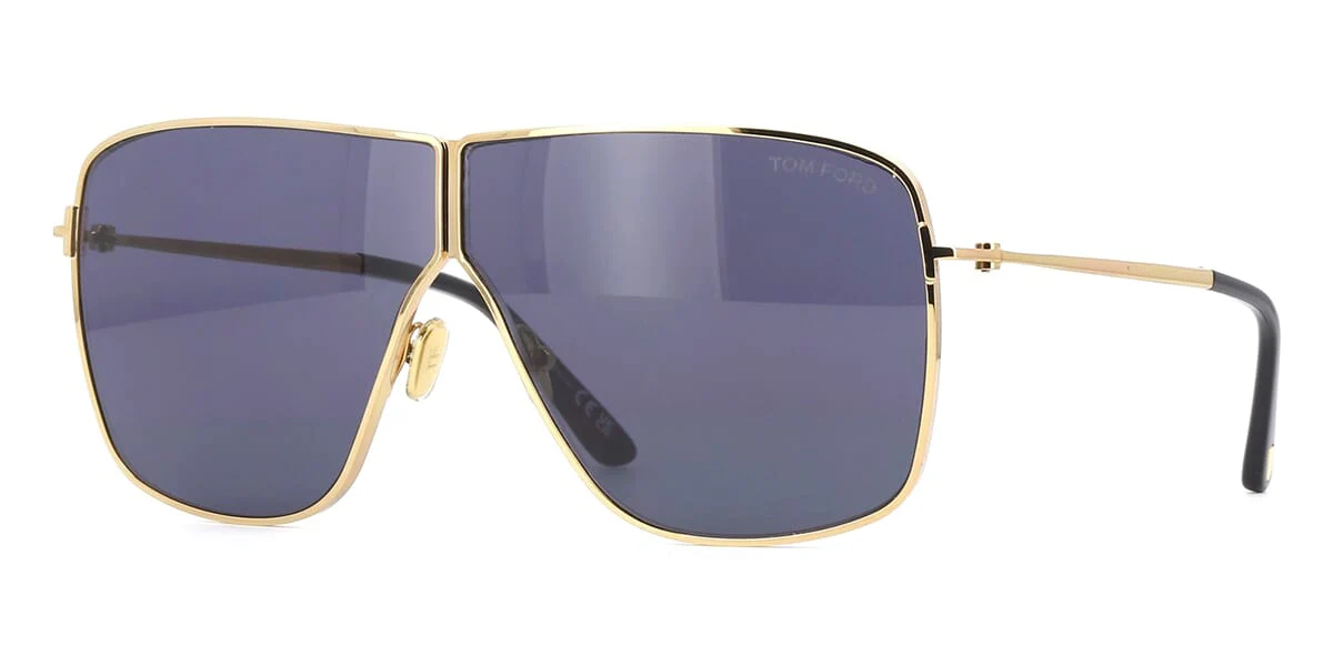 Tom Ford Huxley TF1159