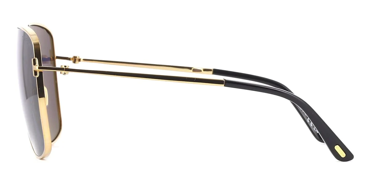 Tom Ford Huxley TF1159 - Image 3