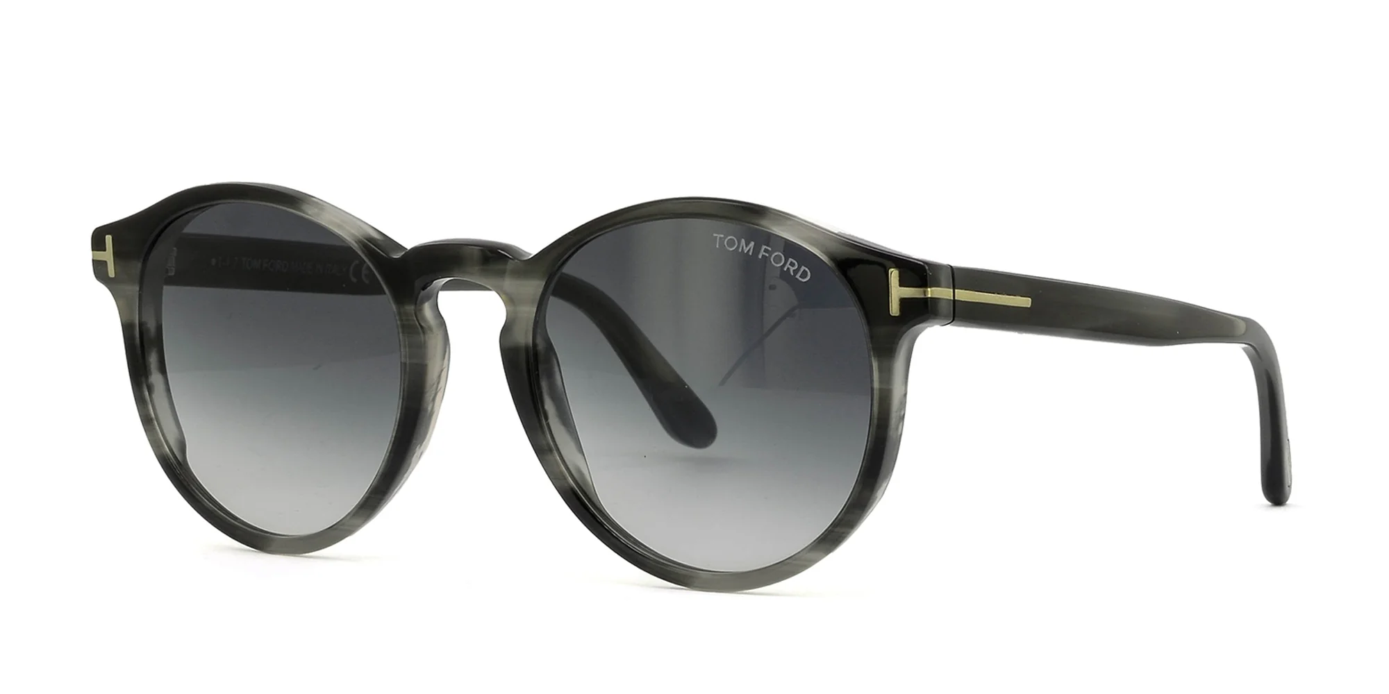 Tom Ford Ian-02 TF591