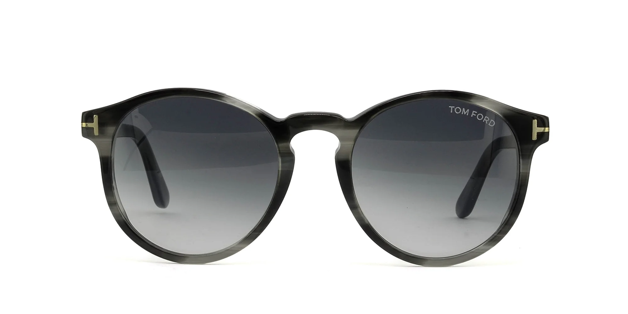 Tom Ford Ian-02 TF591 - Image 2
