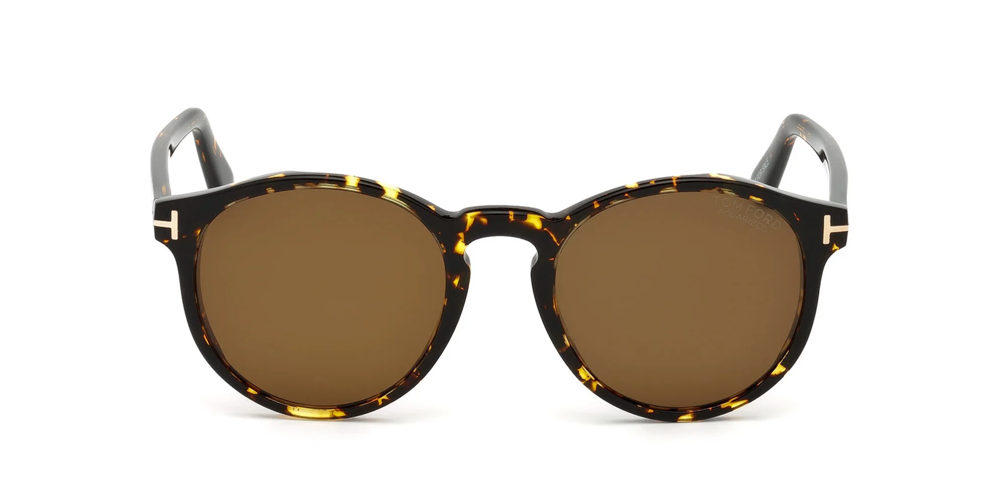 Tom Ford Ian-02 TF591 - Image 5