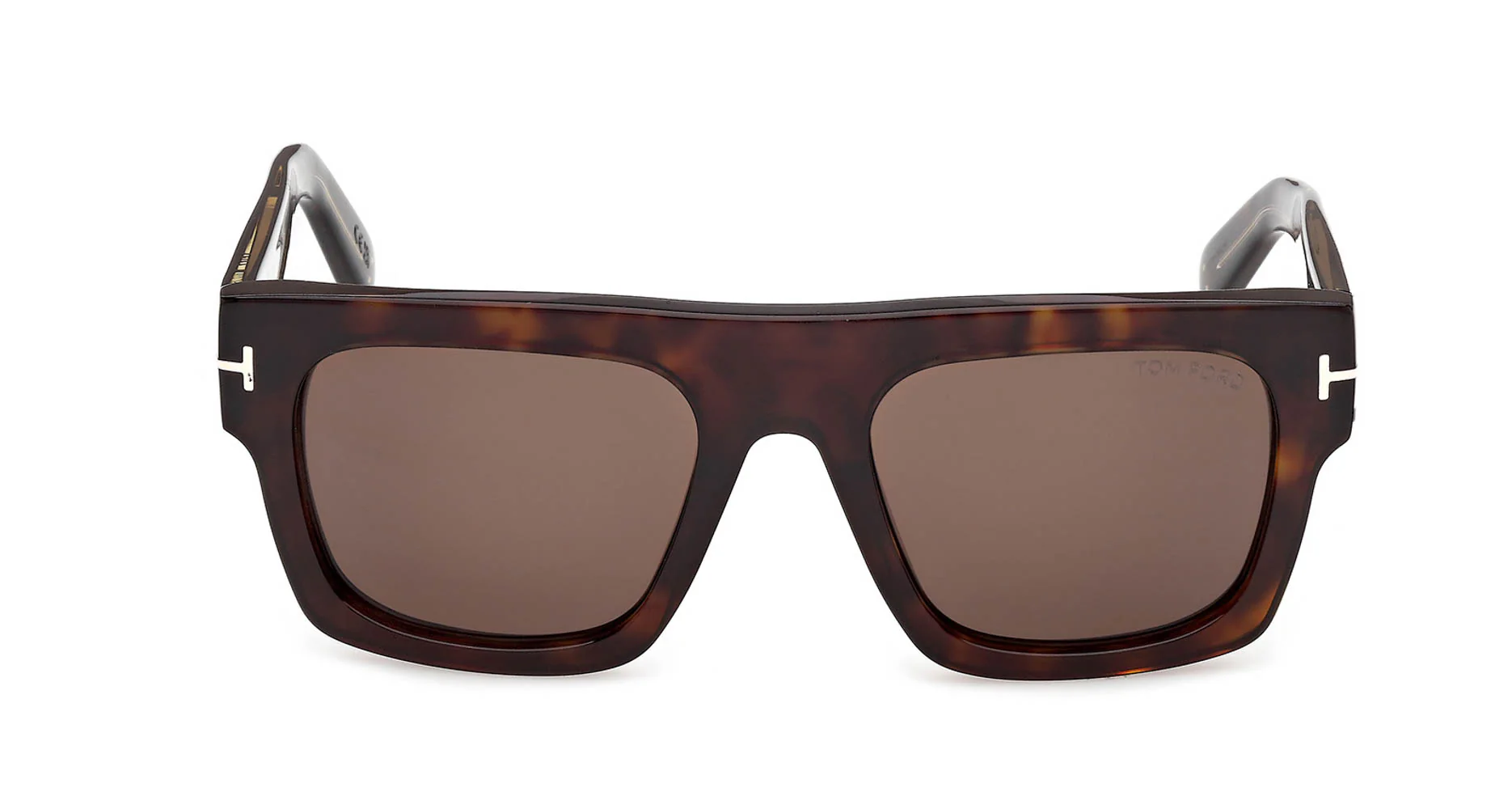 Tom Ford Icon TF0023 - Image 5