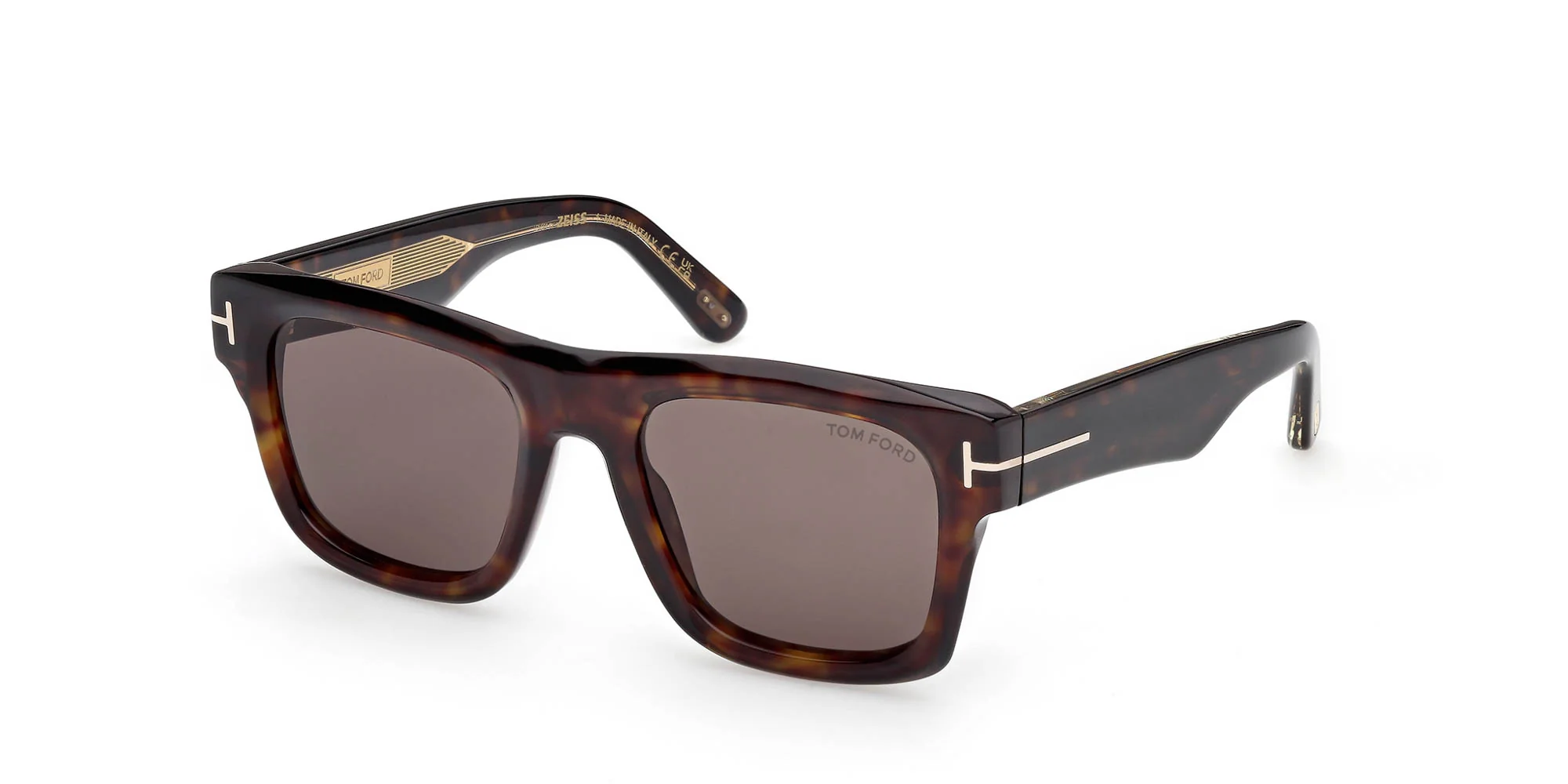 Tom Ford Icon TF1200 - Image 10