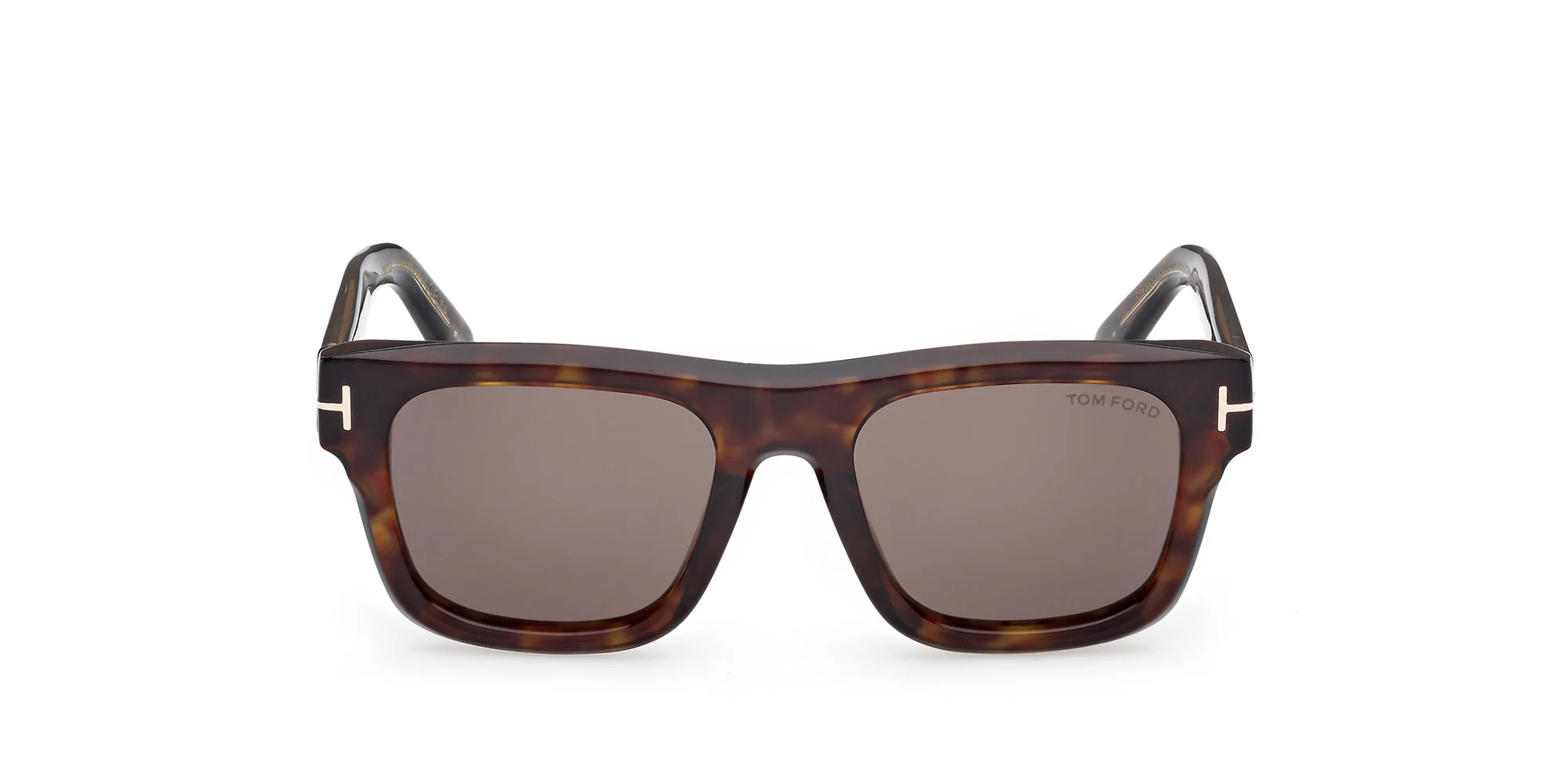 Tom Ford Icon TF1200 - Image 11