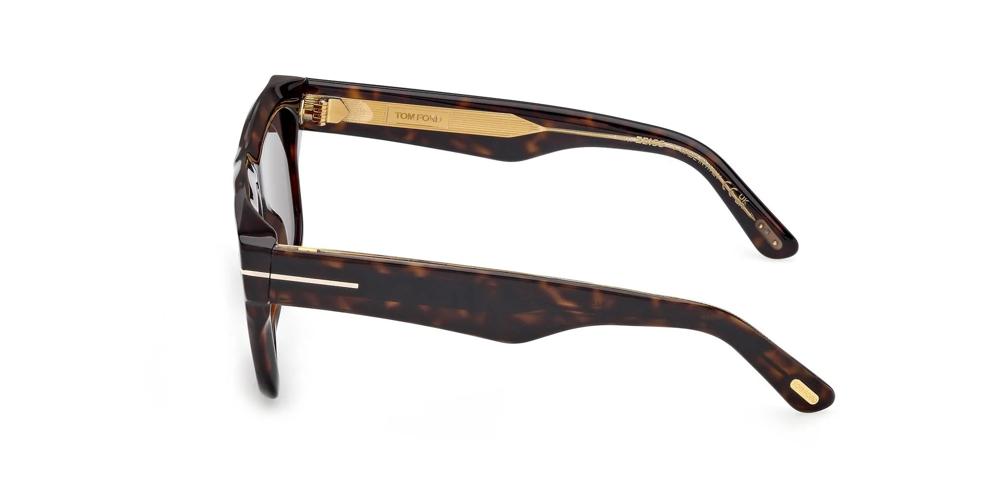 Tom Ford Icon TF1200 - Image 12
