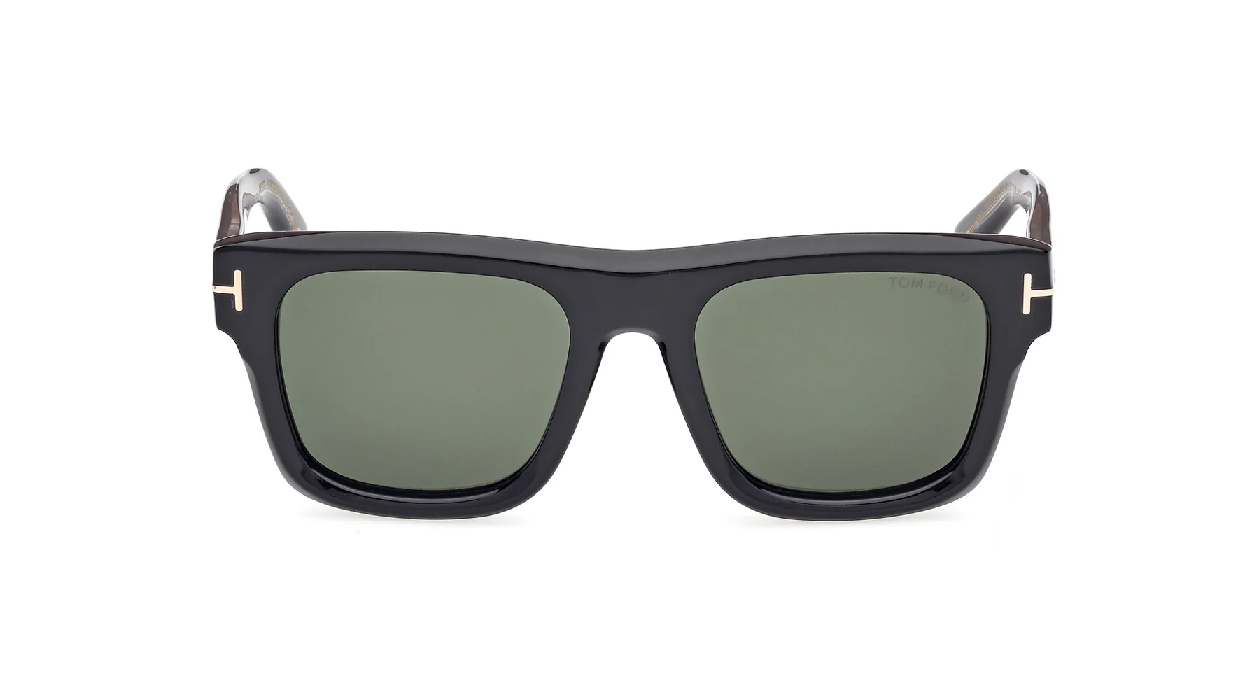 Tom Ford Icon TF1200 - Image 2