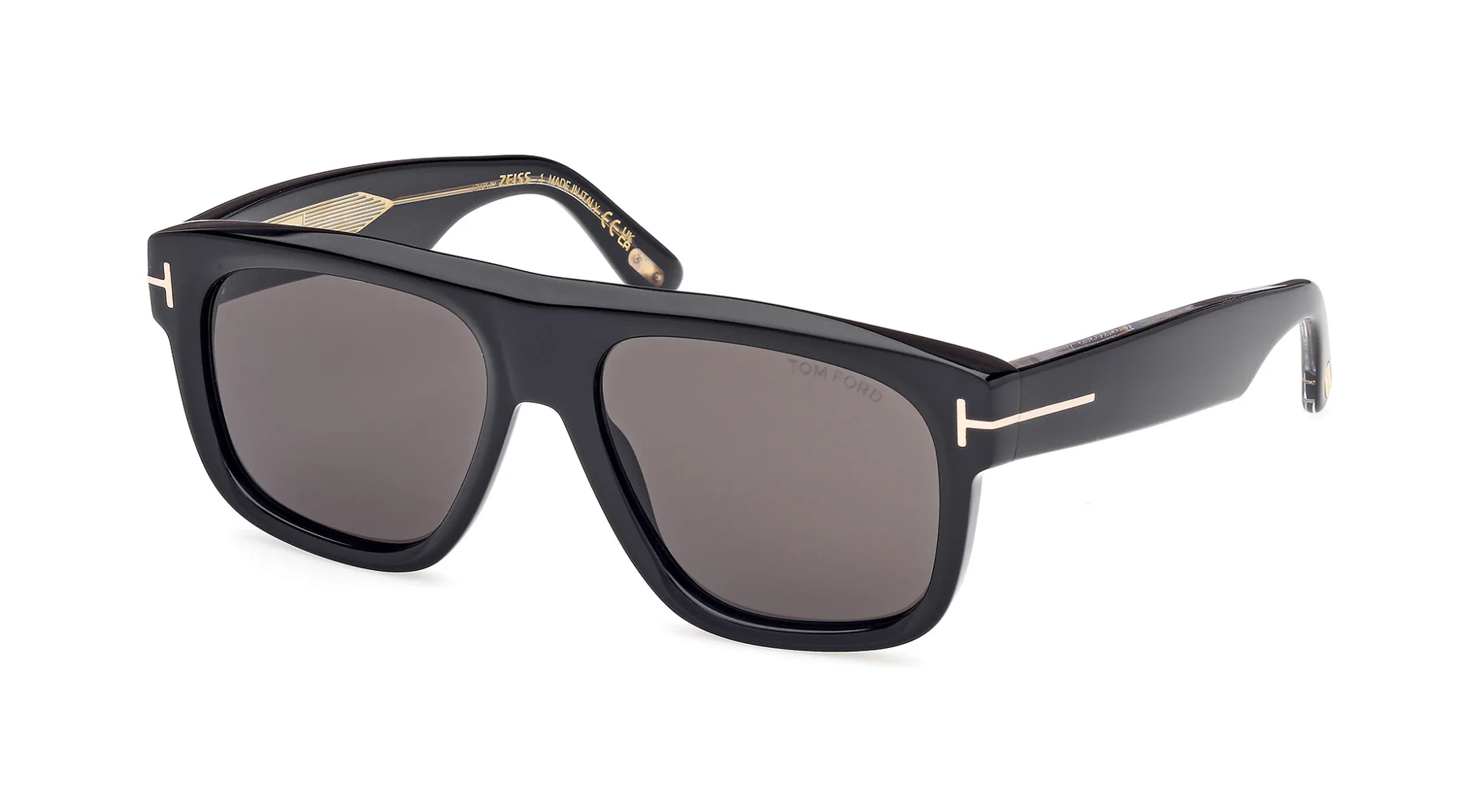 Tom Ford Icon TF1201