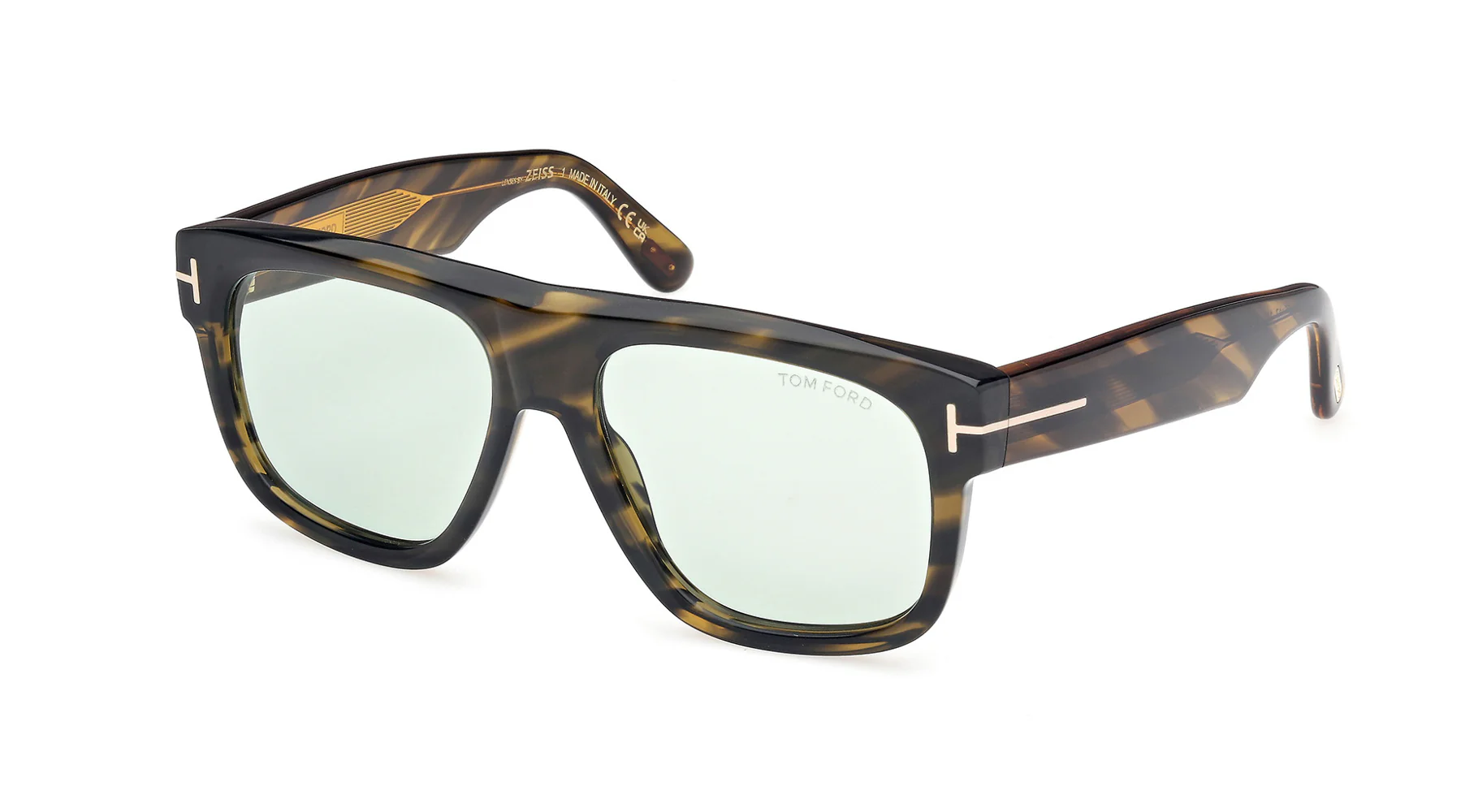 Tom Ford Icon TF1201 - Image 10