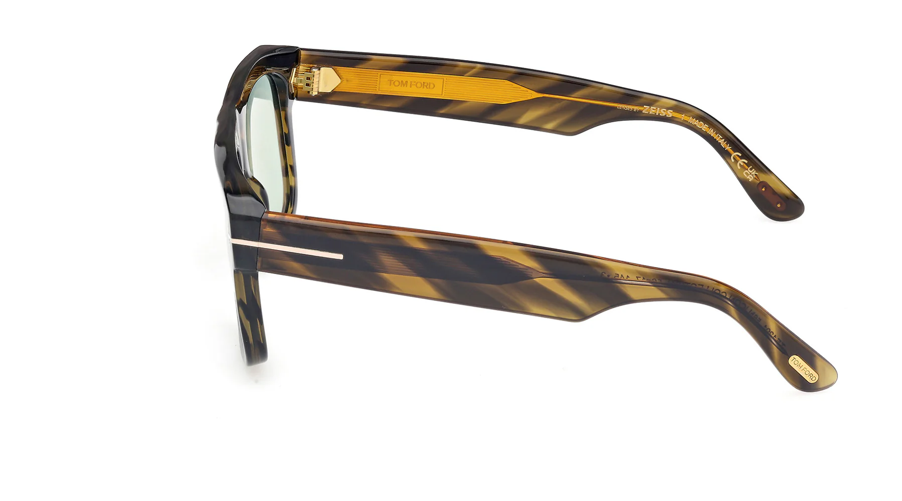 Tom Ford Icon TF1201 - Image 12
