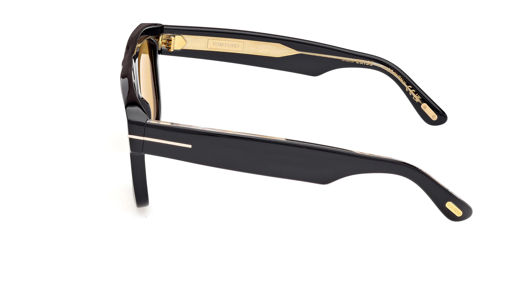Tom Ford Icon TF1201 - Image 6