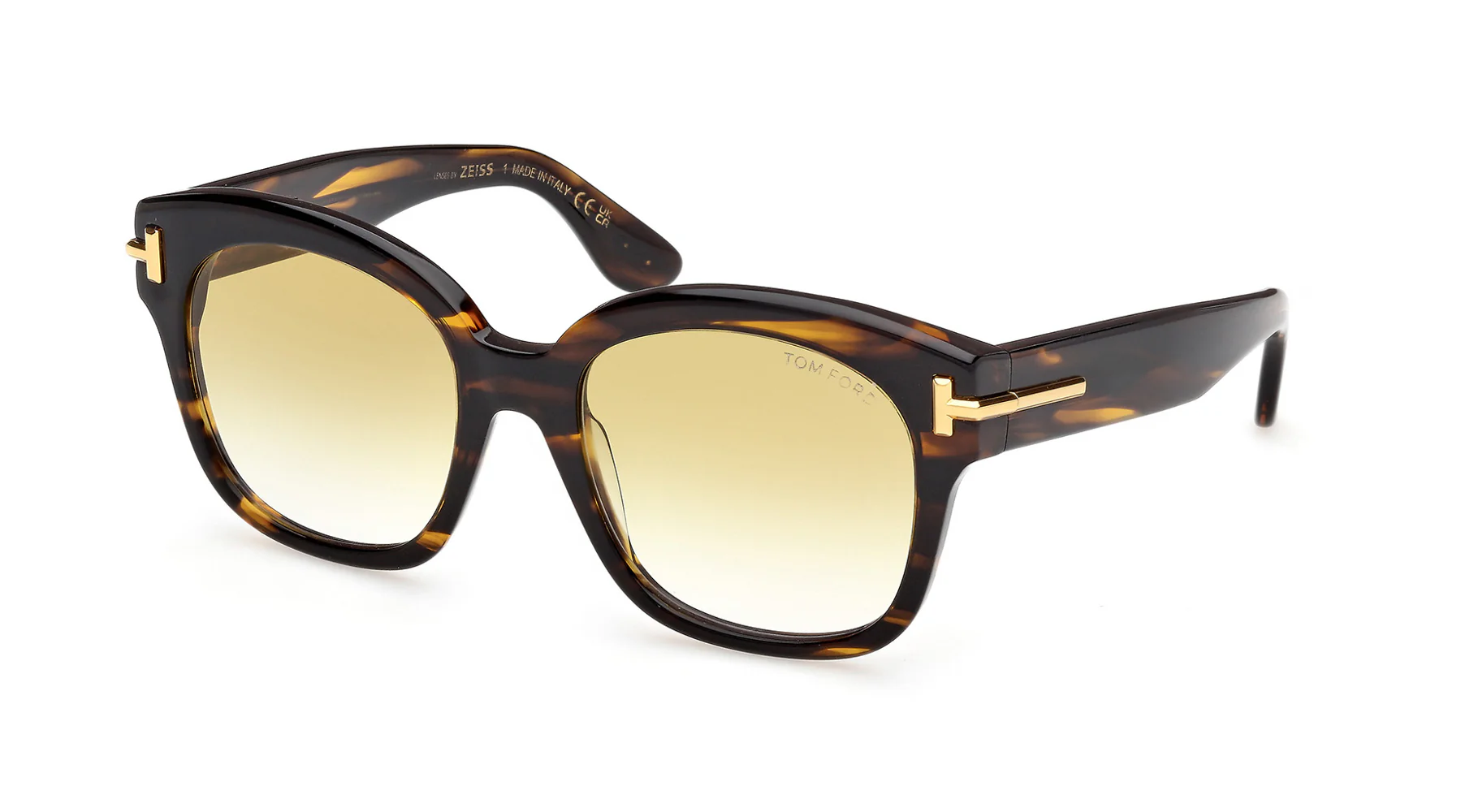 Tom Ford Icon TF1235 - Image 10