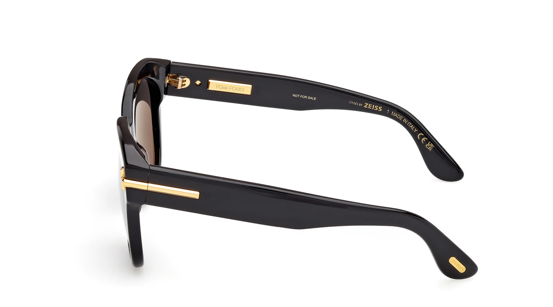 Tom Ford Icon TF1235 - Image 3