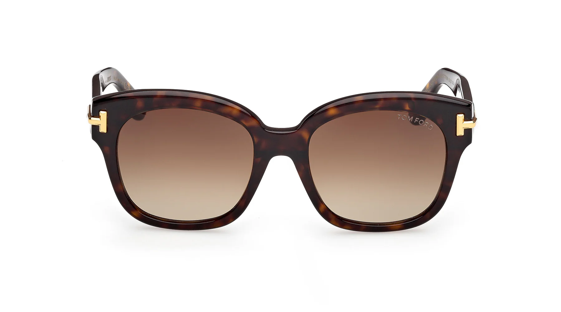 Tom Ford Icon TF1235 - Image 5