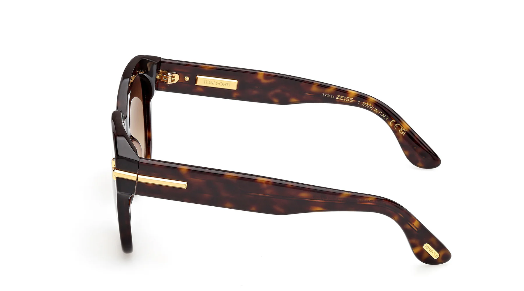 Tom Ford Icon TF1235 - Image 6