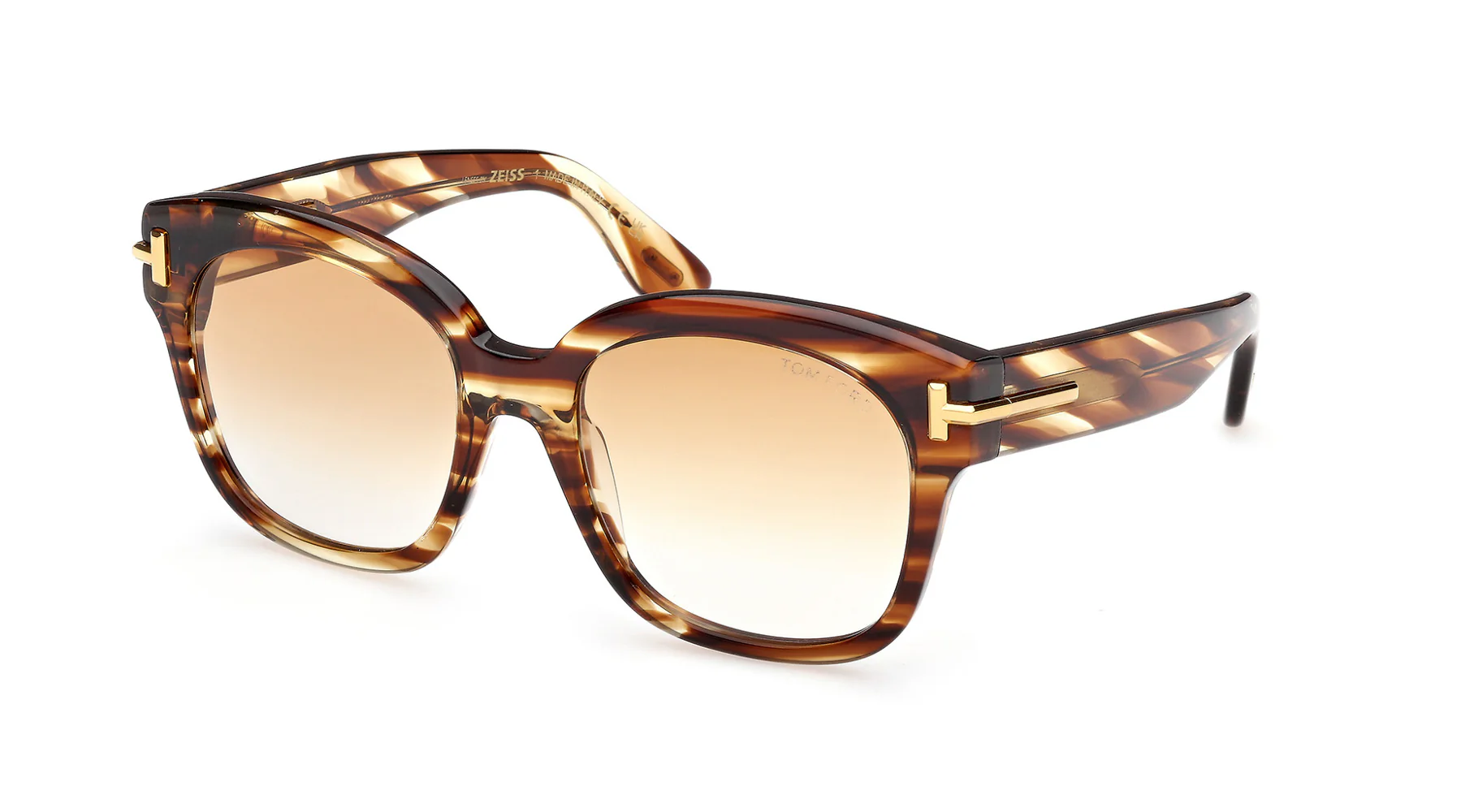 Tom Ford Icon TF1235 - Image 7