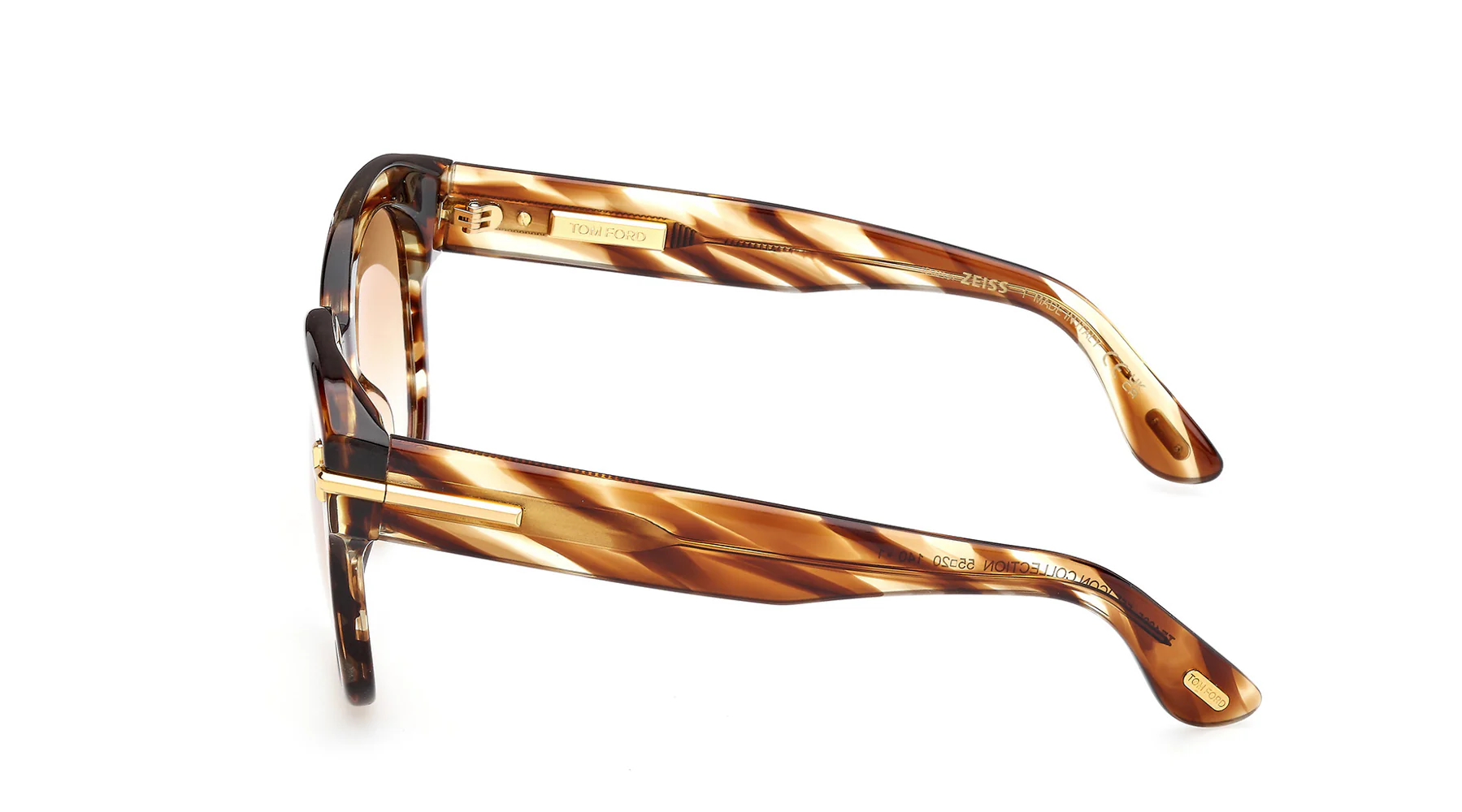 Tom Ford Icon TF1235 - Image 9