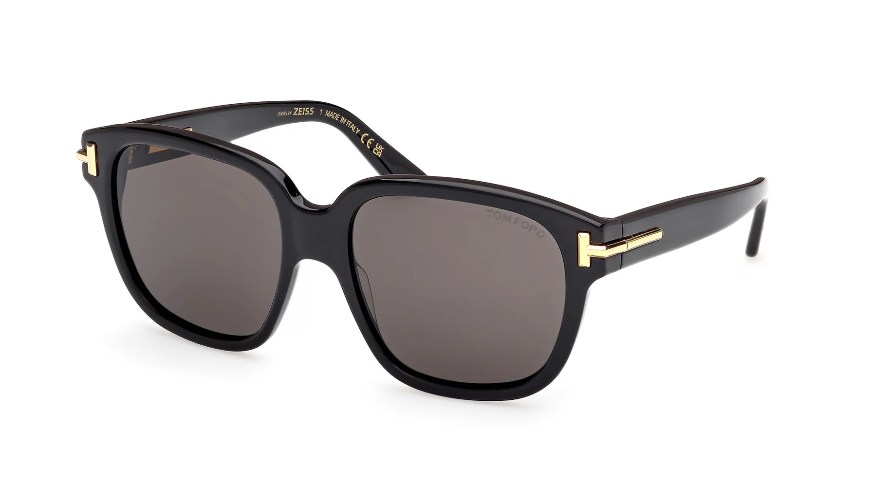 Tom Ford Icon TF1236