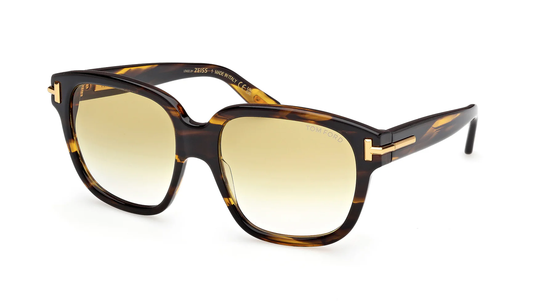 Tom Ford Icon TF1236 - Image 10