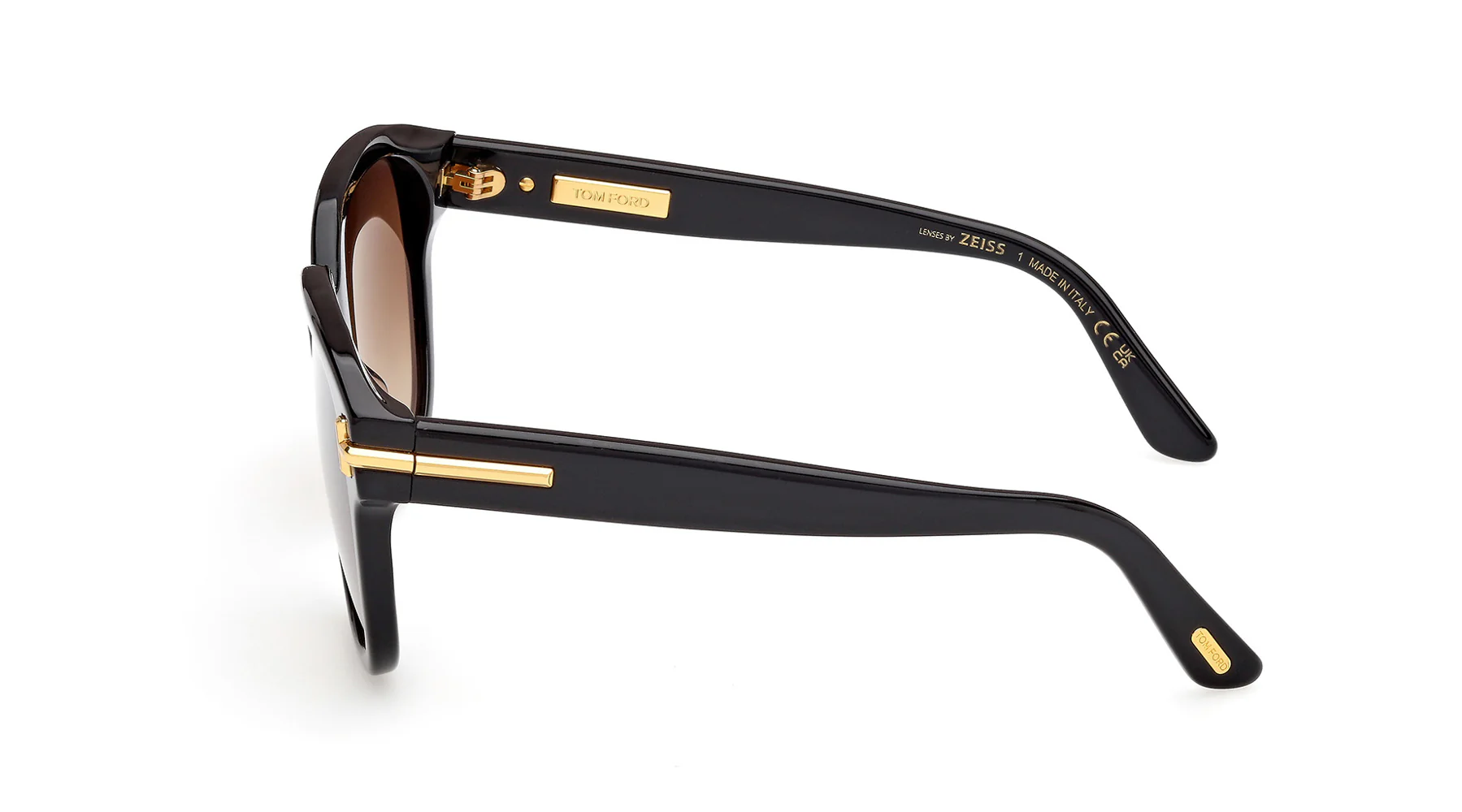 Tom Ford Icon TF1236 - Image 6