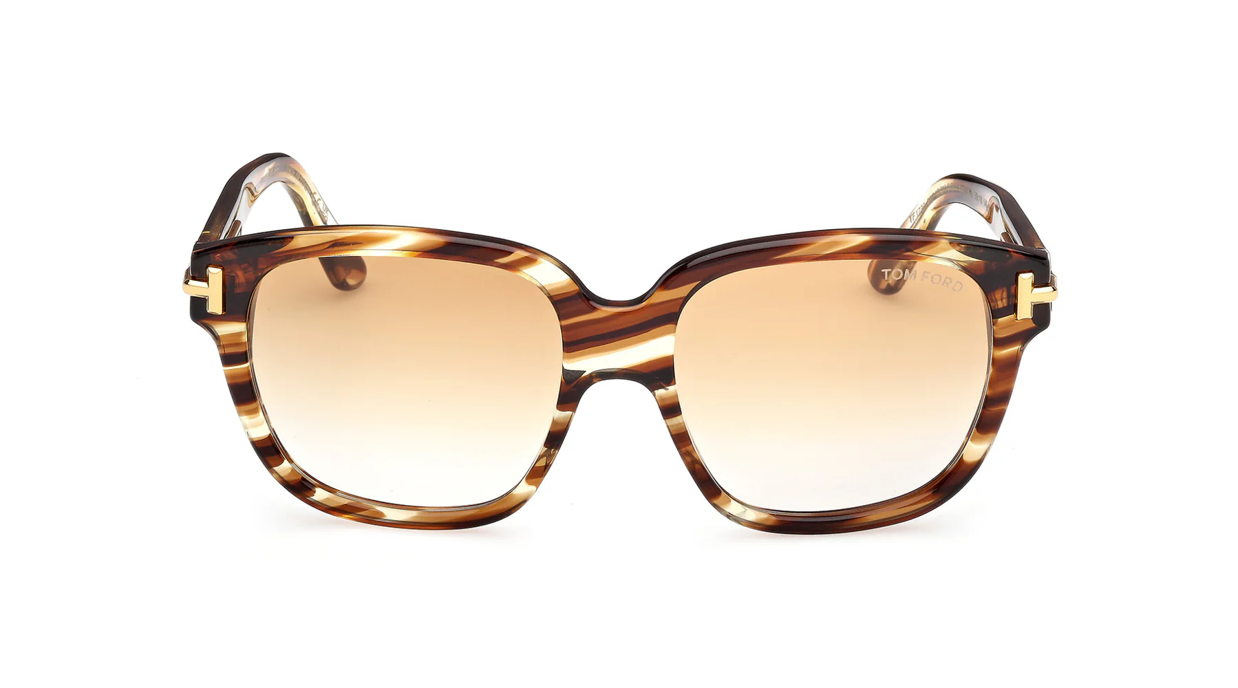 Tom Ford Icon TF1236 - Image 8