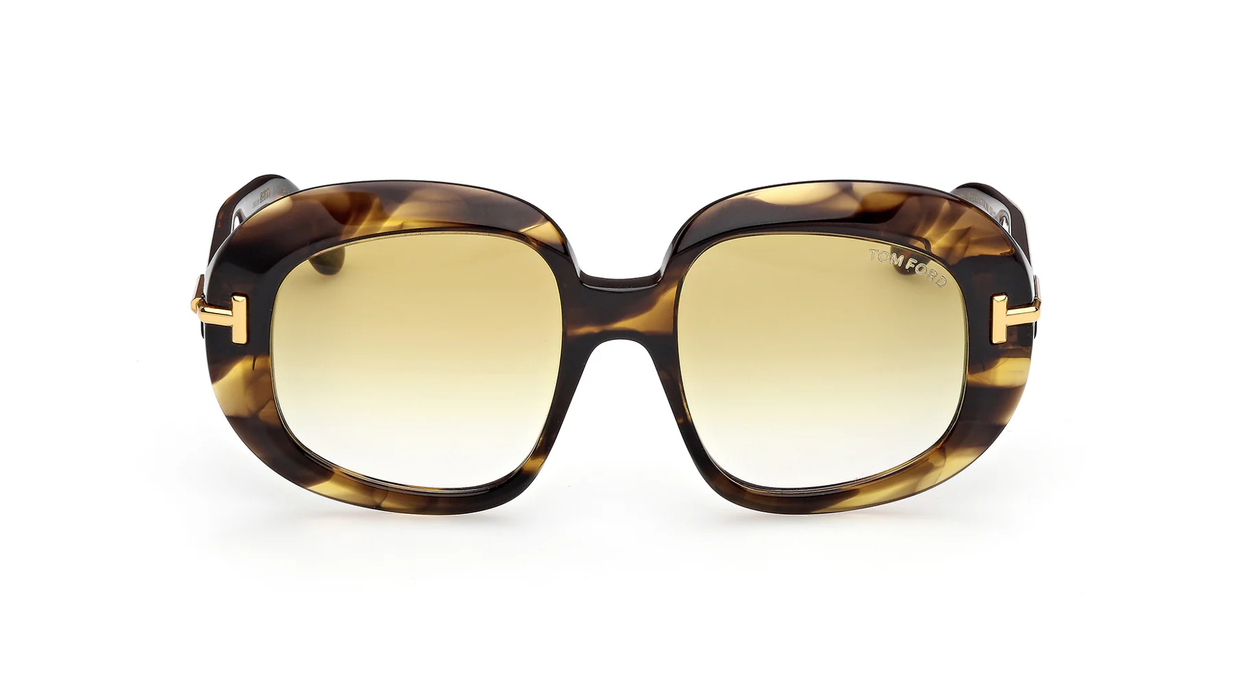 Tom Ford Icon TF1237 - Image 11