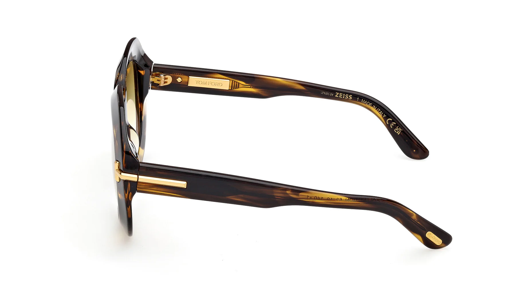 Tom Ford Icon TF1237 - Image 12
