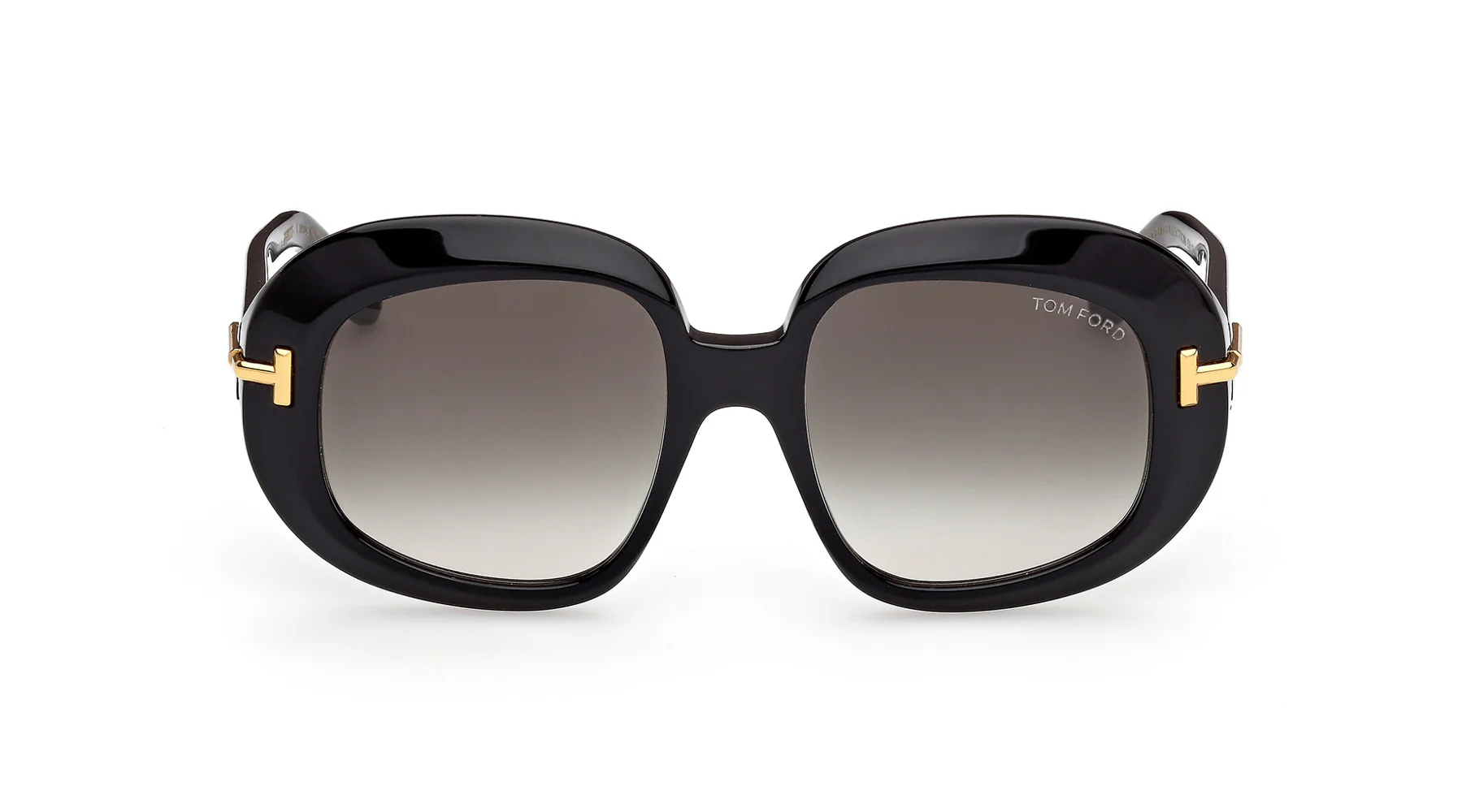 Tom Ford Icon TF1237 - Image 2