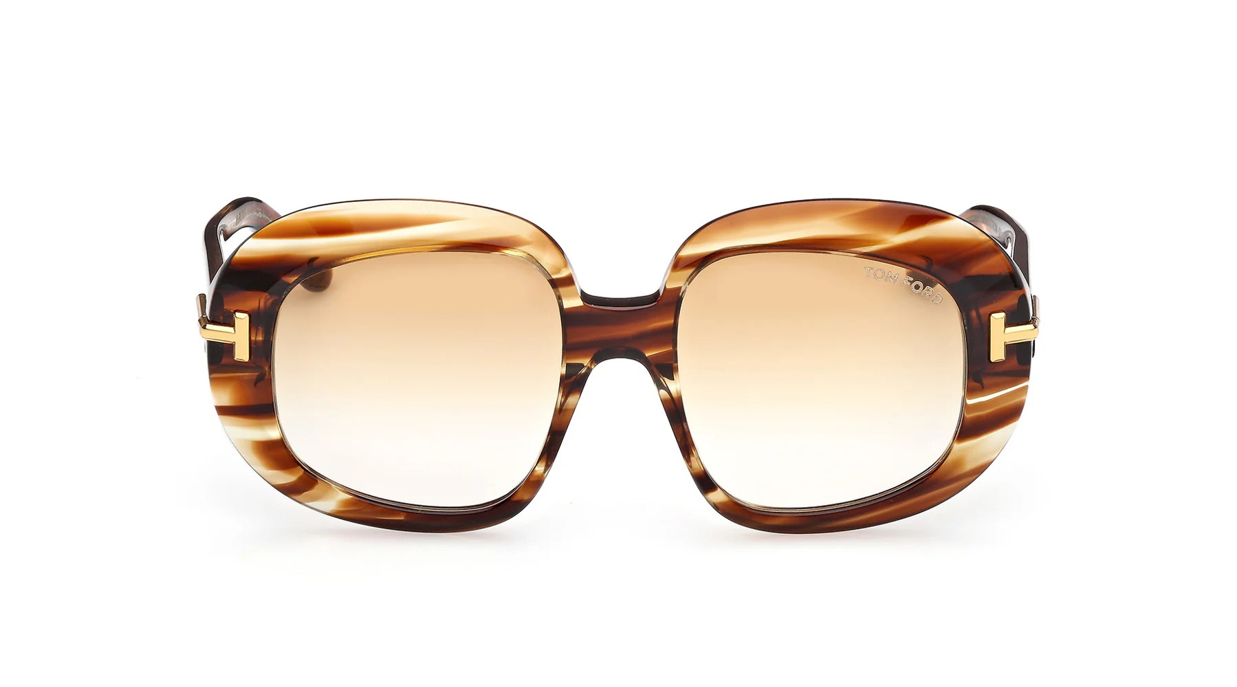 Tom Ford Icon TF1237 - Image 8