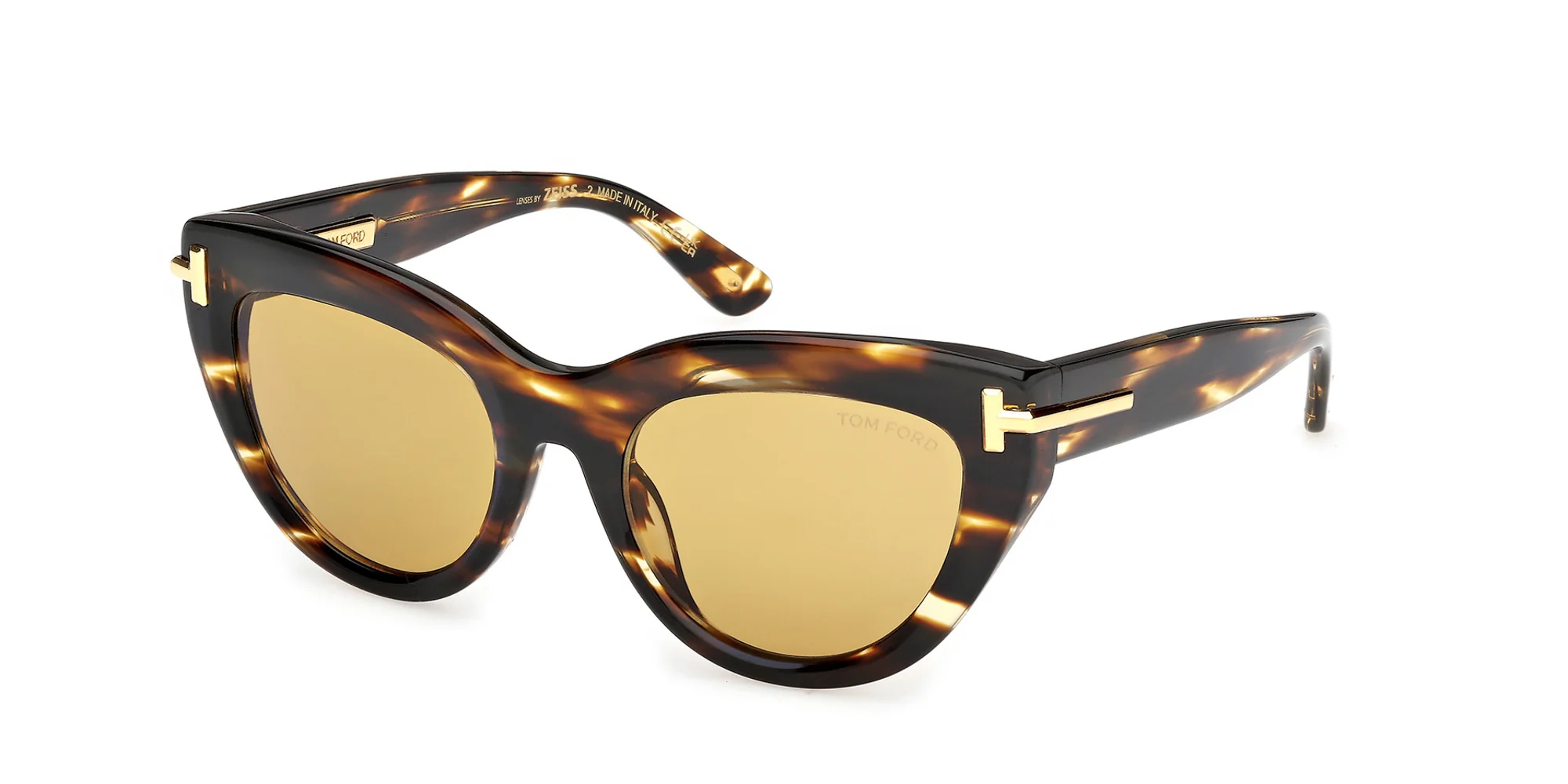 Tom Ford Icon TF1252 - Image 10