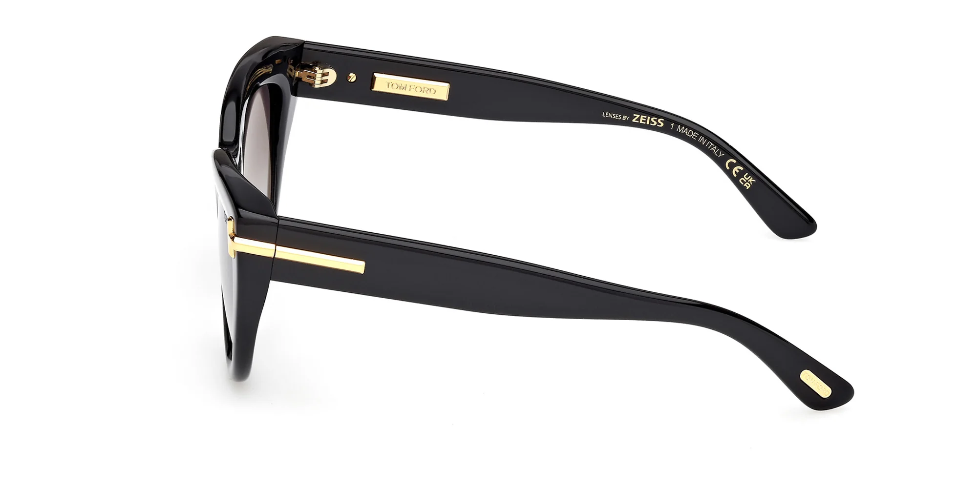 Tom Ford Icon TF1252 - Image 6