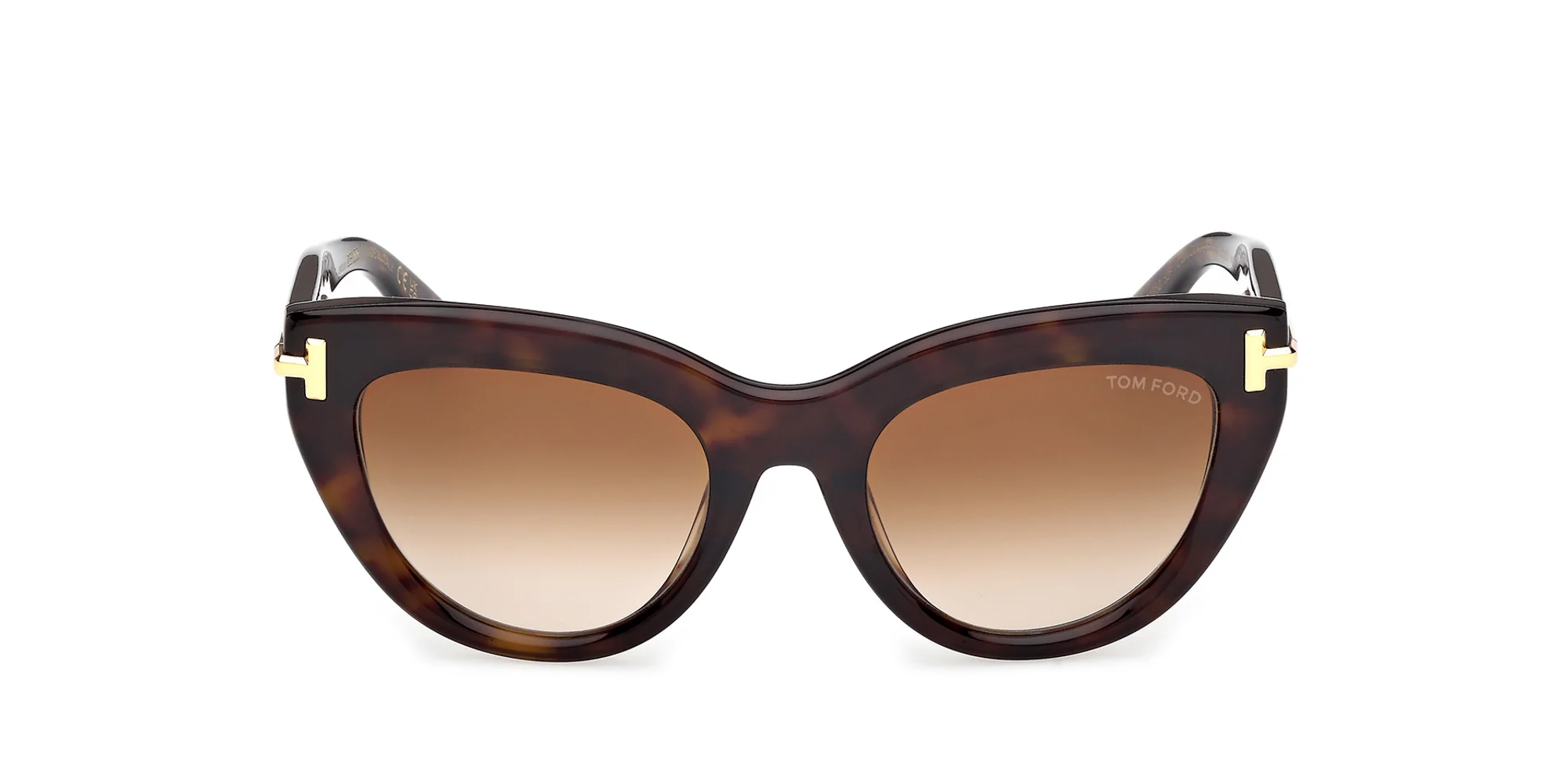 Tom Ford Icon TF1252 - Image 8