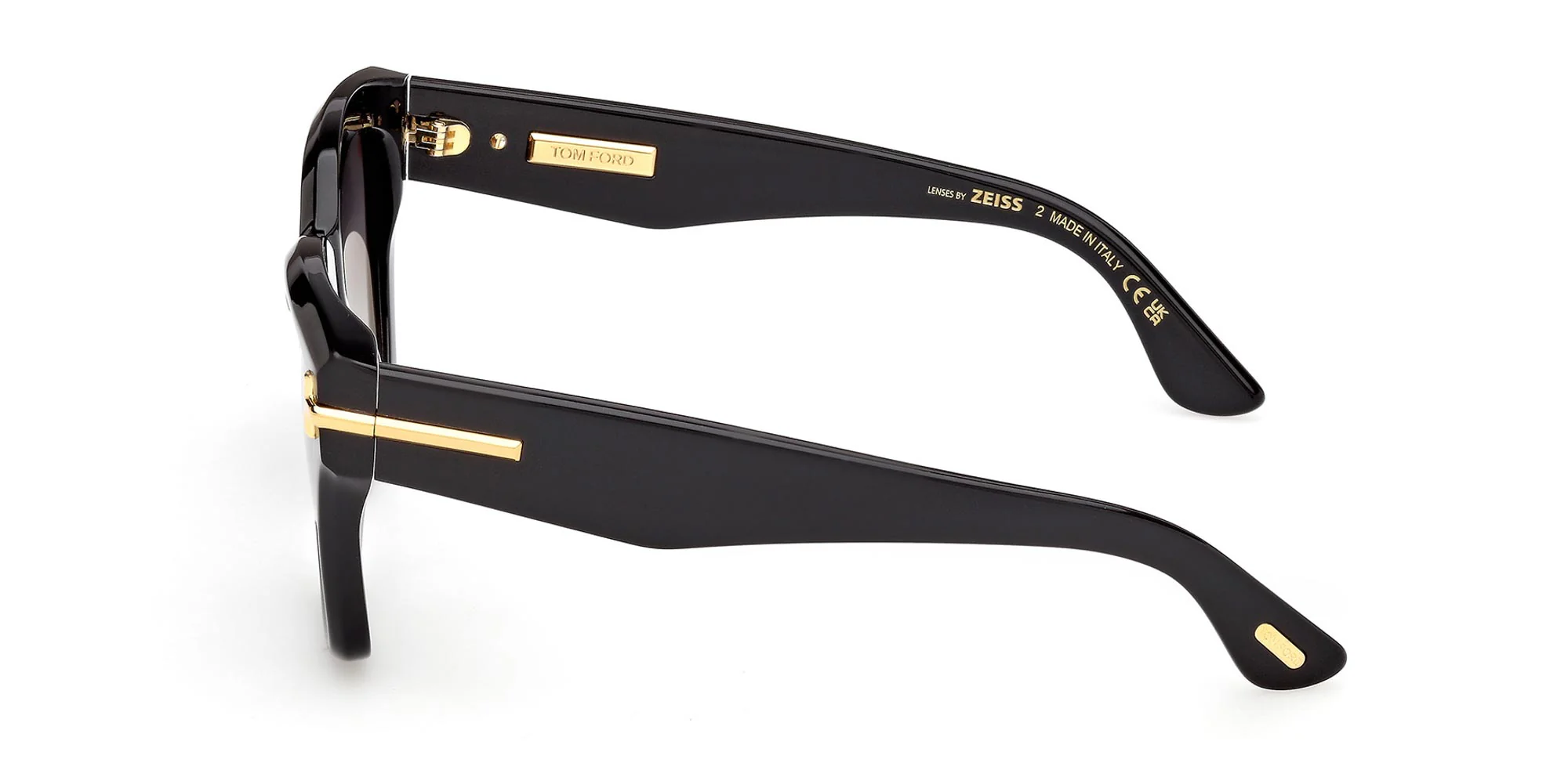 Tom Ford Icon TF1329 - Image 6