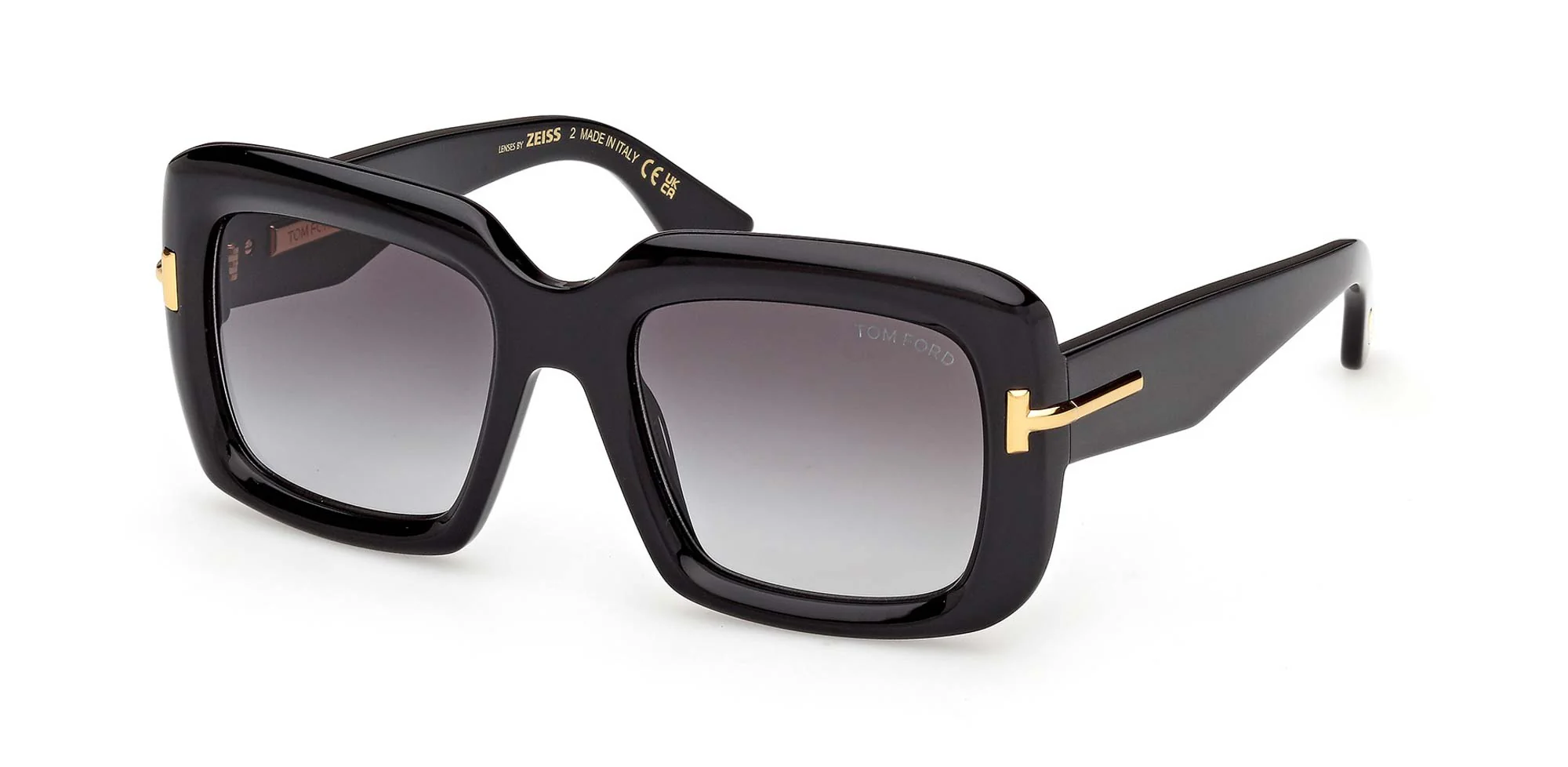 Tom Ford Icon TF1330