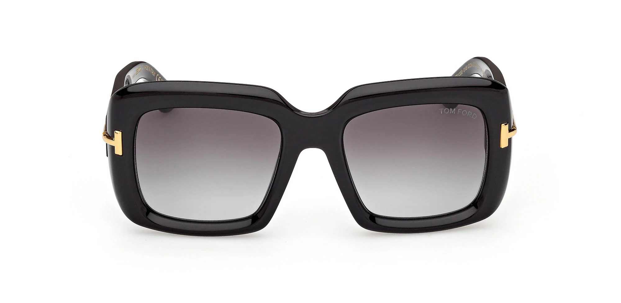 Tom Ford Icon TF1330 - Image 2