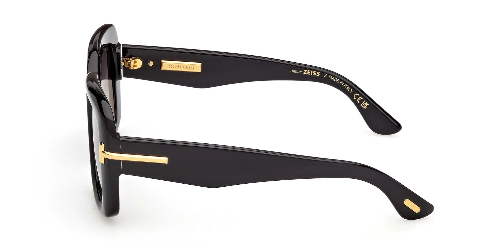 Tom Ford Icon TF1330 - Image 3