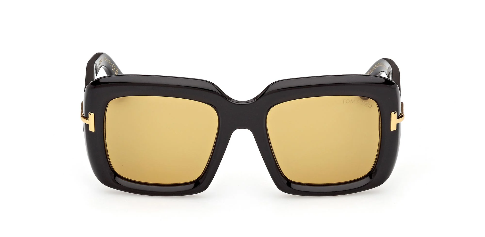 Tom Ford Icon TF1330 - Image 5
